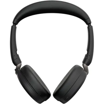 Jabra Evolve2 65 Stereo, Flex, MS