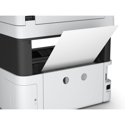 Multifunkční tiskárna Epson EcoTank L6499 (C11CJ88408)