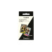 Samolepící fotopapír Canon ZINK - 50 listů, 5 x 7,6 cm, ZP-2030, 3215C002