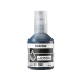 Originální inkoust Brother BT-D100BK, černý, 7500 stran (108 ml)