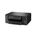 Inkoustová tiskárna Brother DCP-T530DW (DCPT530DWYJ1)