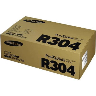 Originální válec Samsung SV-150A (MLT-R304), 100000 stran