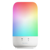 TechToy Smart Table Lamp