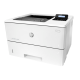 Laserová tiskárna HP M501dn  (J8H61A)