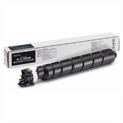 Originální toner Kyocera TK-6325 (1T02NK0NL0), černý, 35000 stran