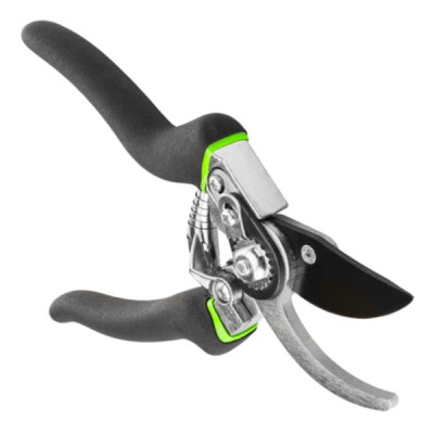 Verto nůžky na větve a keře 15G204, 15mm