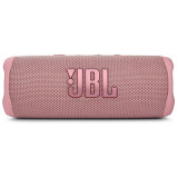 JBL Flip 6 Pink