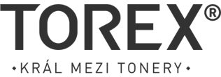 TOREX